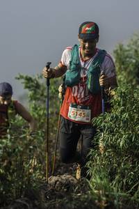 BIB: 5145
                            <button type="button" onclick="openModal(24732515)" class="btn btn-primary btn-sm float-right btn-popup" data-toggle="modal" data-target=".modal-high-quality">
                        <i class="fas fa-shopping-cart"></i> Add to Cart
                    </button>
                                            <button type="button" onclick="isThisMe(24732515, true)" class="btn btn-success btn-sm float-right btn-popup btn-isme hidden" data-toggle="tooltip" data-placement="bottom" title="นี่คือรูปของคุณใช่ไหม คลิกที่นี่เพื่อเอาเข้าอัลบั้ม">
                        <i class="fas fa-plus"></i> Add to album
                    </button>
                    <button type="button" onclick="isThisMe(24732515, false)" class="btn btn-warning btn-sm float-right btn-popup btn-isnotme hidden">
                        <i class="fas fa-ban"></i> Remove from album
                    </button>